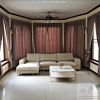 Beautiful 2-storey House with Pool Pattaya Thani, Bang Lamung, Chonburi